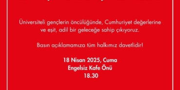 1744929943_CHP-Gemlik-Genclik-Kollari-Basin-Aciklamasi-Universiteli-Gencler-Konusuyor-Hak.jpg
