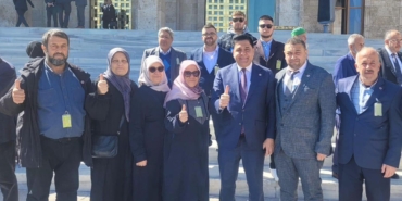 1744959045_Gemlikli-Saadetlilerden-Meclis-Ziyareti-Saadet-Partisi-Gemlik-Ilce-Teskilati.jpg