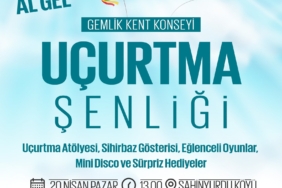 1744973570_GEMLIK-UCURTMA-SENLIGINE-DAVET-Gemlik-Kent-Konseyi-Cocuk-Meclisi-20.jpg