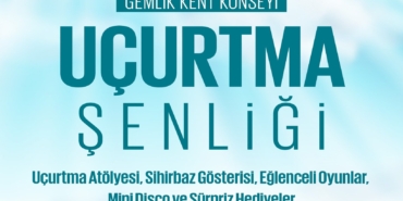1744973570_GEMLIK-UCURTMA-SENLIGINE-DAVET-Gemlik-Kent-Konseyi-Cocuk-Meclisi-20.jpg