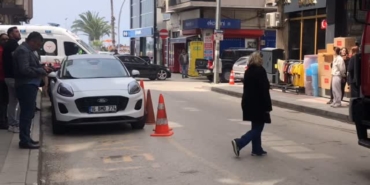 1744980866_Gemlik-Istiklal-caddesi-1-nolu-araliktaki-yangin-ihbarina-cok-sayida.jpg