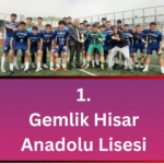 1744995399_Gemlik-Hisar-Anadolu-Lisesi-Sampiyon-Oldu-Gemlik-Ilce-Milli-Egitim.jpg