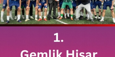 1744995399_Gemlik-Hisar-Anadolu-Lisesi-Sampiyon-Oldu-Gemlik-Ilce-Milli-Egitim.jpg
