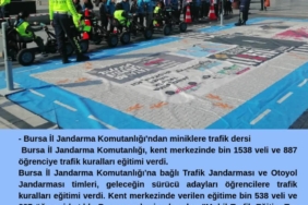 1745077513_Bursa-Il-Jandarma-Komutanligindan-miniklere-trafik-dersi-Bursa.jpg