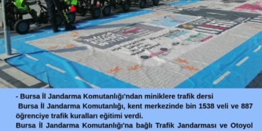 1745077513_Bursa-Il-Jandarma-Komutanligindan-miniklere-trafik-dersi-Bursa.jpg