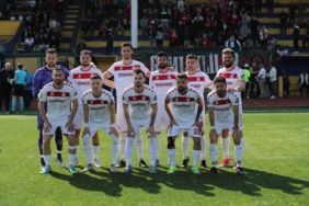1745099481_Gemlikspor-Iyi-Futbolunun-Karsiligini-Uc-Puanla-Aldi-Gemlikspor-Playofflarin.jpg