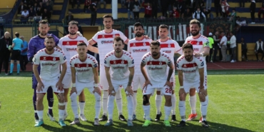 1745099481_Gemlikspor-Iyi-Futbolunun-Karsiligini-Uc-Puanla-Aldi-Gemlikspor-Playofflarin.jpg
