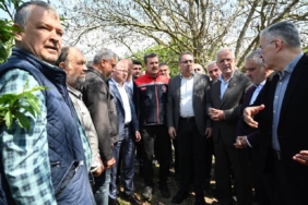 1745226643_Bakan-Yardimcisi-Gumen-Bazi-yerlerde-yuzde-10-bazi-yerlerde.jpg
