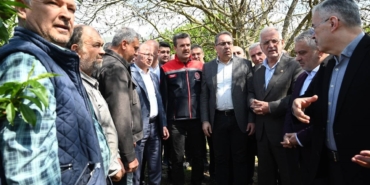 1745226643_Bakan-Yardimcisi-Gumen-Bazi-yerlerde-yuzde-10-bazi-yerlerde.jpg