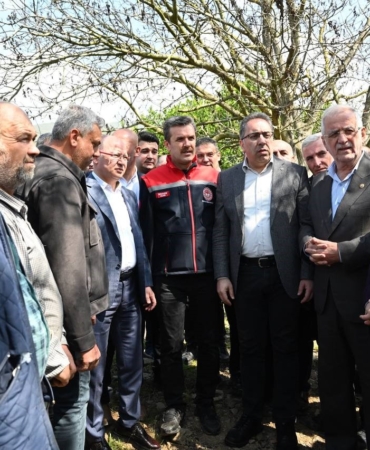 1745226643_Bakan-Yardimcisi-Gumen-Bazi-yerlerde-yuzde-10-bazi-yerlerde.jpg