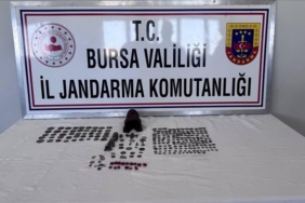 1745323210_Gemlikte-226-adet-sikke-ele-gecirildi-Gemlik-ilce-jandarma-komutanligi.jpg
