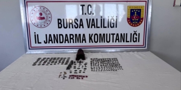 1745323210_Gemlikte-226-adet-sikke-ele-gecirildi-Gemlik-ilce-jandarma-komutanligi.jpg