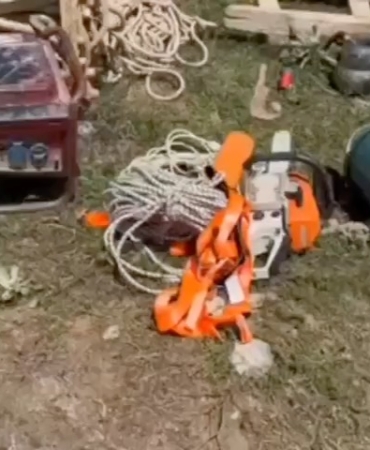 1745330616_Gemlik-Cihatli-Mahallesinde-Kacak-Kaziya-Jandarma-Baskini-Gemlik-ilce-jandarma.jpg