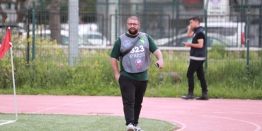 2038fcf3-3198-44cd-b3cf-ddf46f2a0fad