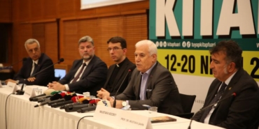 35429-manset.jpg