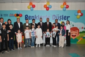 35464-manset.jpg