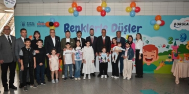 35464-manset.jpg