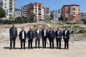 3960aa48-7890-45a0-a024-115277e9dce4_Gemlik'te Kentsel Dönüşüm Hız Kazanıyor (4)