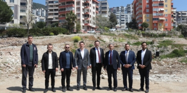 3960aa48-7890-45a0-a024-115277e9dce4_Gemlik'te Kentsel Dönüşüm Hız Kazanıyor (4)