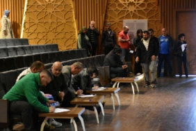 Gemlik-Belediyesinden-Beklenen-Mujde-100-Yeni-Istihdam-Firsati-Kapida.jpg