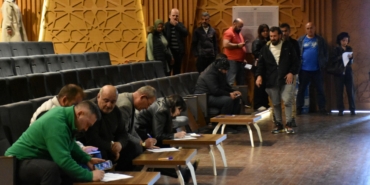 Gemlik-Belediyesinden-Beklenen-Mujde-100-Yeni-Istihdam-Firsati-Kapida.jpg