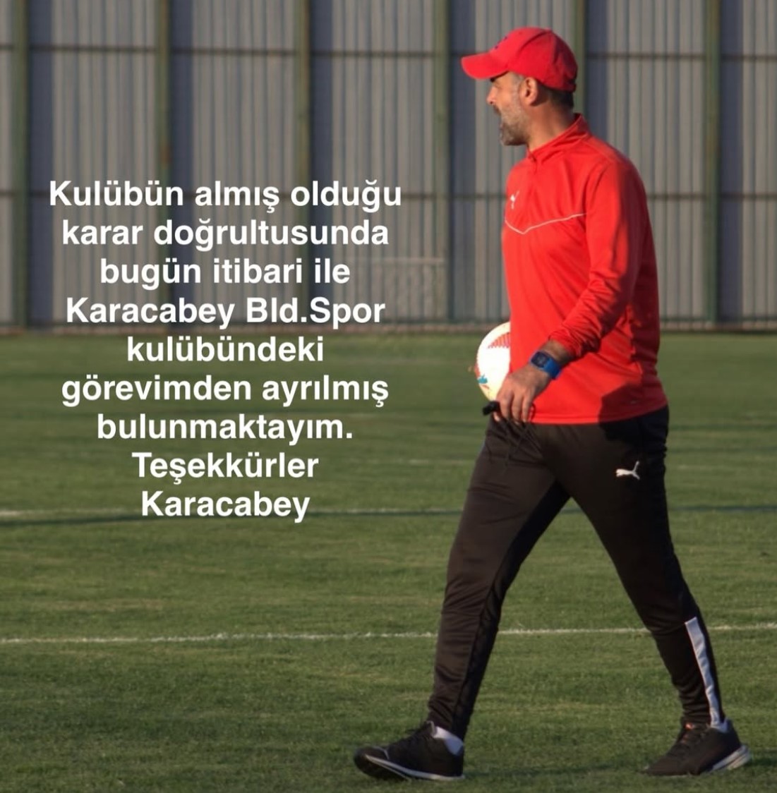 Ekran Görüntüsü 2025 04 09 191507