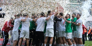 bursaspor-4-1-bornova-1877-sportif-yatirimlar-a-s-168054bc90dd2c.jpg
