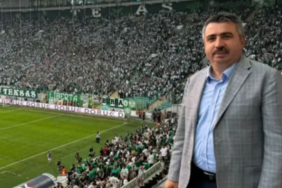 oktay-yilmaz.jpg