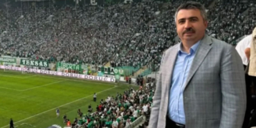 oktay-yilmaz.jpg