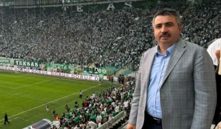 oktay-yilmaz.jpg