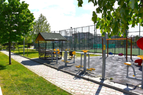 Tabii-Iste-onerim-quotDoganin-Kucaklayici-Guzelligi-icin-Park-ve-Bahcelerde.jpg