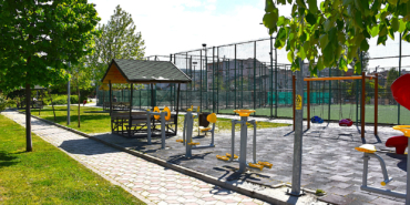 Tabii-Iste-onerim-quotDoganin-Kucaklayici-Guzelligi-icin-Park-ve-Bahcelerde.jpg