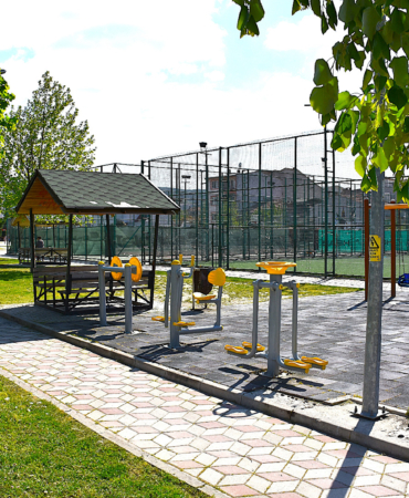 Tabii-Iste-onerim-quotDoganin-Kucaklayici-Guzelligi-icin-Park-ve-Bahcelerde.jpg
