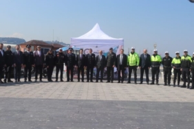 Turk-Polis-Teskilatinin-180-Yili-Gemlikte-Kutlandi.jpg