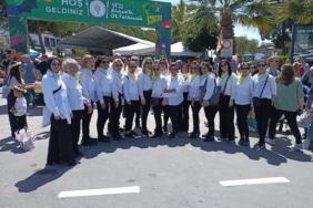Turkiyenin-onde-gelen-festivalinde-Gemliki-basariyla-temsil-ettiler…-GEMLIK-BE