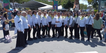 Turkiyenin-onde-gelen-festivalinde-Gemliki-basariyla-temsil-ettiler…-GEMLIK-BE