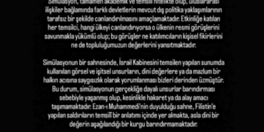 uludag-universitesinden-ezan-ve-filistin-aciklamasi_bdd14d22ccd7-scaled.jpg