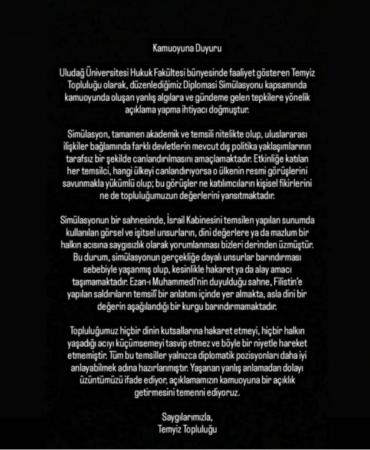 uludag-universitesinden-ezan-ve-filistin-aciklamasi_bdd14d22ccd7-scaled.jpg