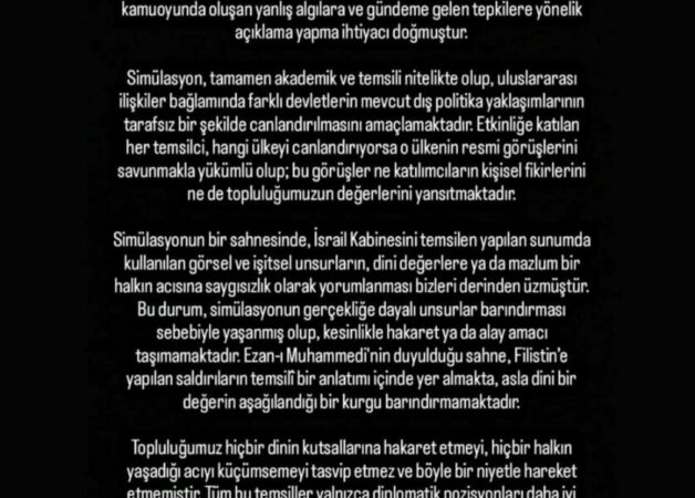 uludag-universitesinden-ezan-ve-filistin-aciklamasi_bdd14d22ccd7-scaled.jpg