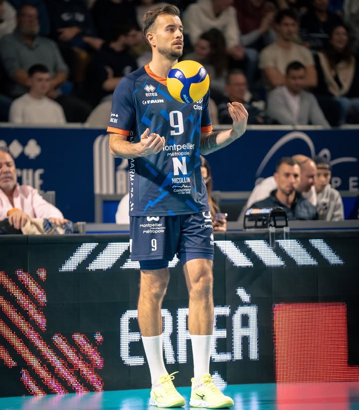 Raphael Corre2