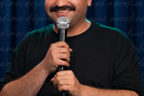 ali-riza-tanyeli-kendime-dusunceler-stand-up-202410301649316a4e857ca7dc42c980b14eb4e892fa0f.png
