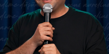ali-riza-tanyeli-kendime-dusunceler-stand-up-202410301649316a4e857ca7dc42c980b14eb4e892fa0f.png