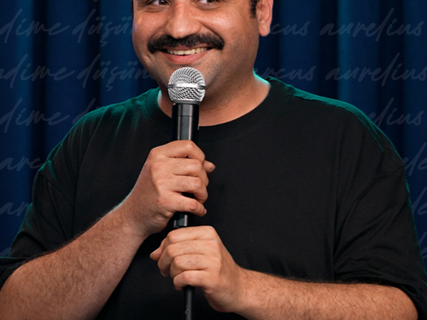 ali-riza-tanyeli-kendime-dusunceler-stand-up-202410301649316a4e857ca7dc42c980b14eb4e892fa0f.png