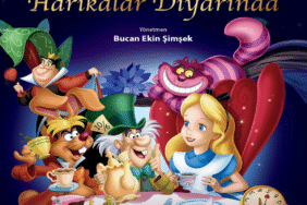 alice-harikalar-diyarinda-cevre-202410281616547a563a84b0444777ac6646a177e5941d.png