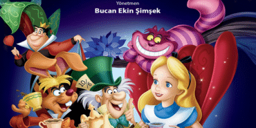 alice-harikalar-diyarinda-cevre-202410281616547a563a84b0444777ac6646a177e5941d.png