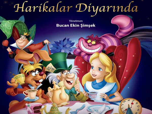alice-harikalar-diyarinda-cevre-202410281616547a563a84b0444777ac6646a177e5941d.png