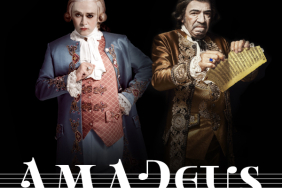 amadeus-2025312175246962537c685442bc95f496930c632d06.jpg