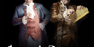 amadeus-2025312175246962537c685442bc95f496930c632d06.jpg
