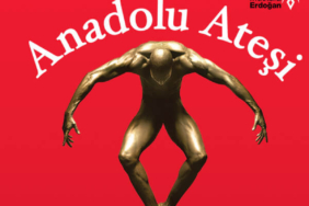 anadolu-atesi-2025328114736b73d28381c3547138dca3f91485d01b6.jpg