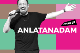 anlatanadam-2024117114885754b7adf8342d9b2c3849994d26a8c.png